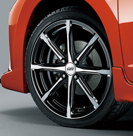 無限 mugen fit3商品激安 格安 最安hirano tireオンラインカタログ 無限 mugen fit3商品激安 格安 最安hirano tireオンラインカタログ